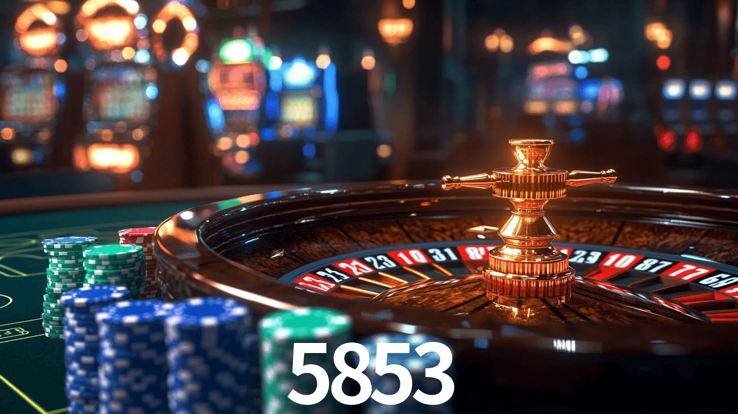 5853.com baixar