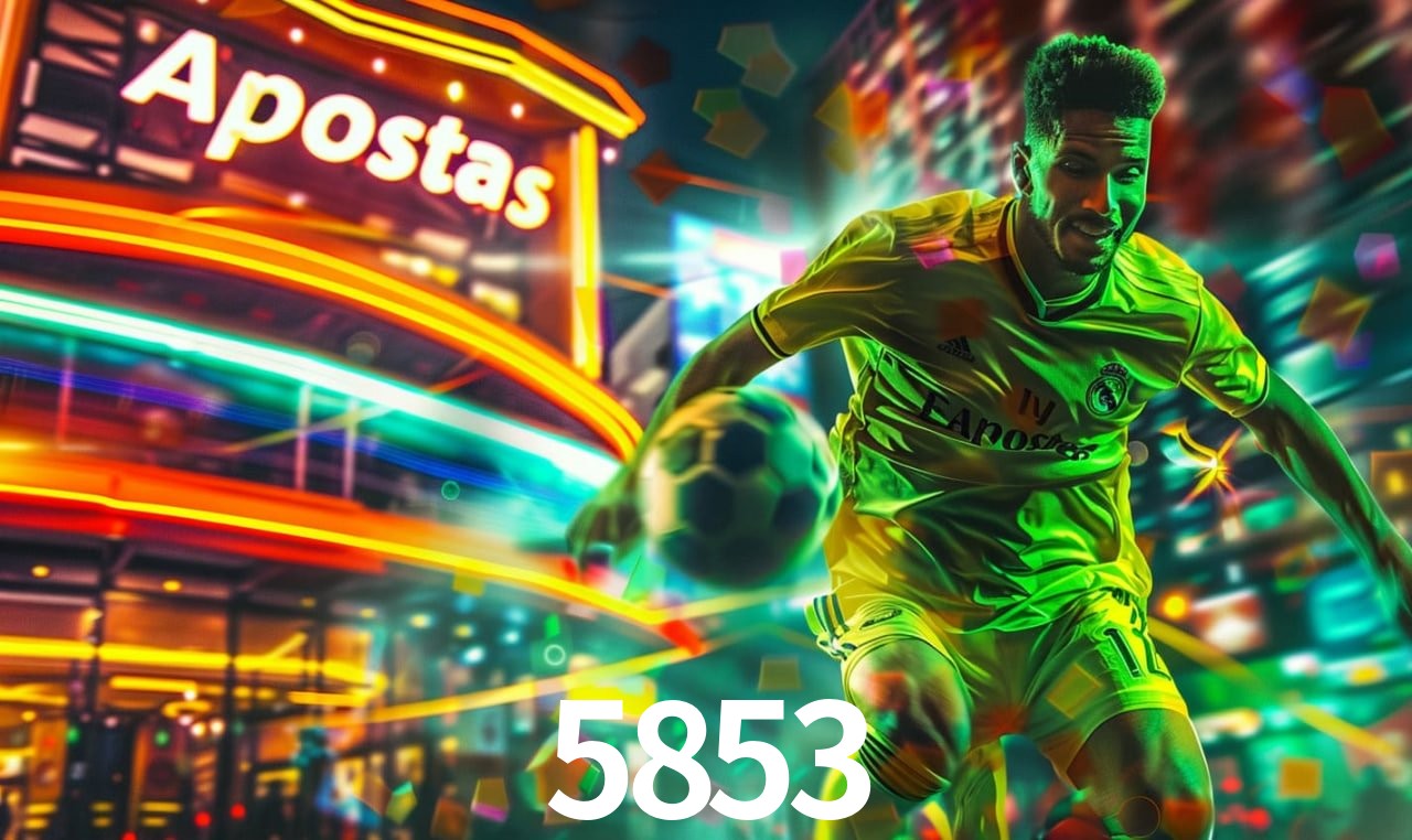 Login Seguro 5853