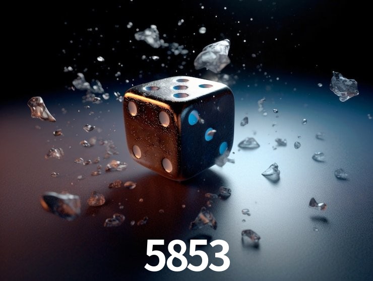 Benefícios do Login 5853 - Bônus e Vantagens Exclusivas