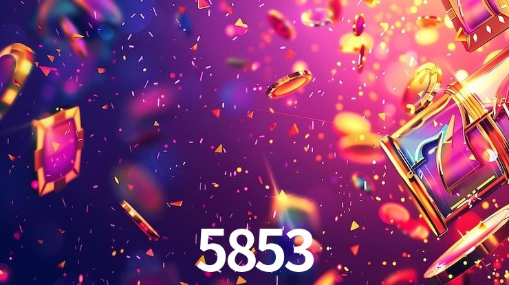 Interface do App 5853