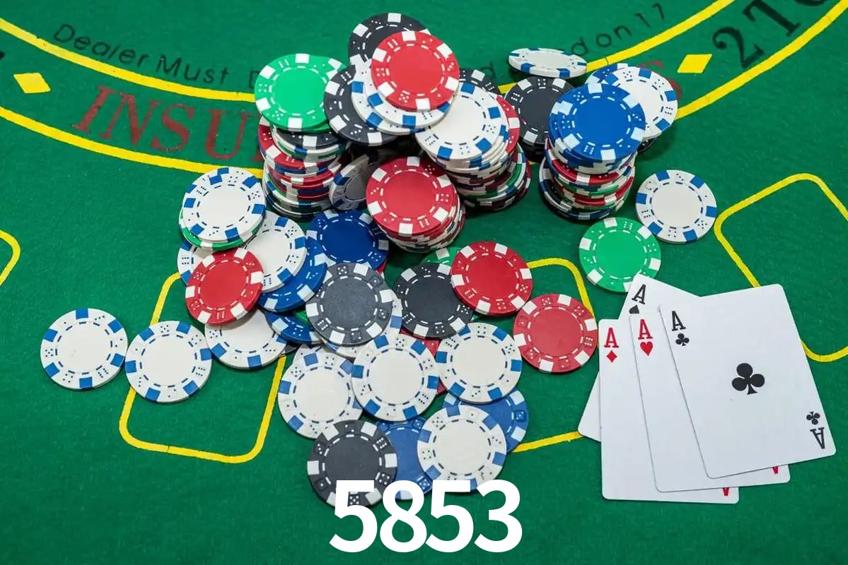 Jogo Aviator 5853