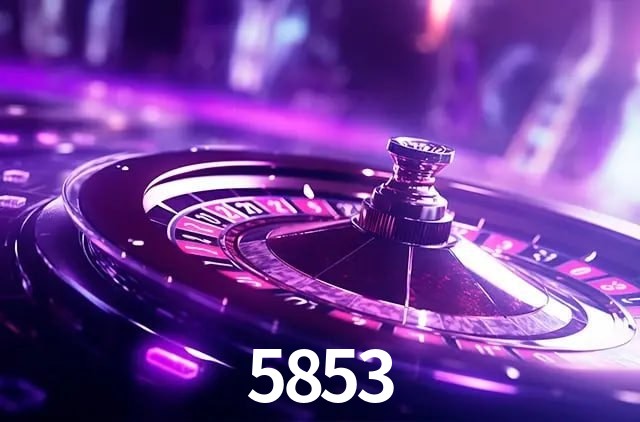 Torneios 5853