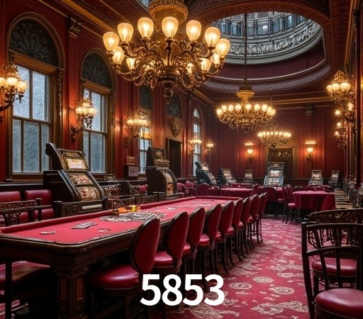 Imagem secundária de apoio para instalação do app 5853