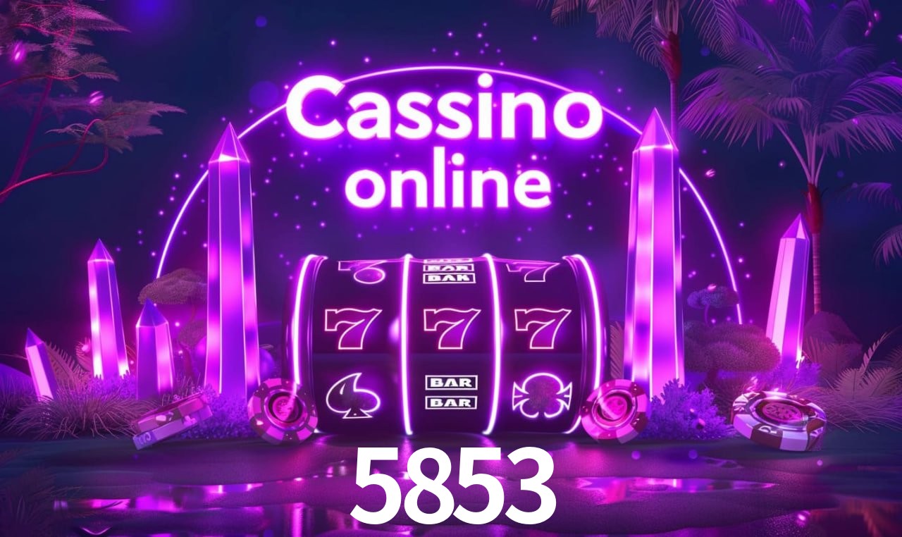 Especiais de Fim de Semana 5853