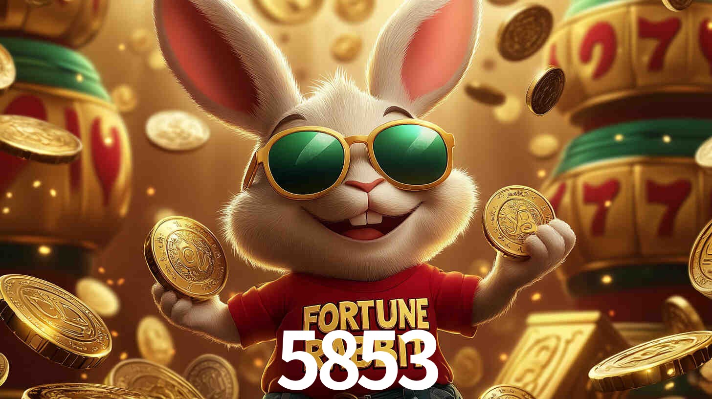 5853,5853.com