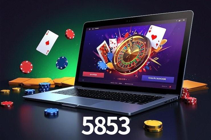 Jogos de Cassino em Destaque - Slots, Roleta, Blackjack