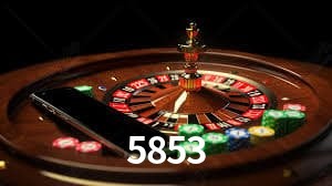 Basketball Betting 5853