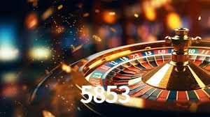 Coleção Premium de Slots 5853 - NetEnt, Pragmatic Play, Evolution