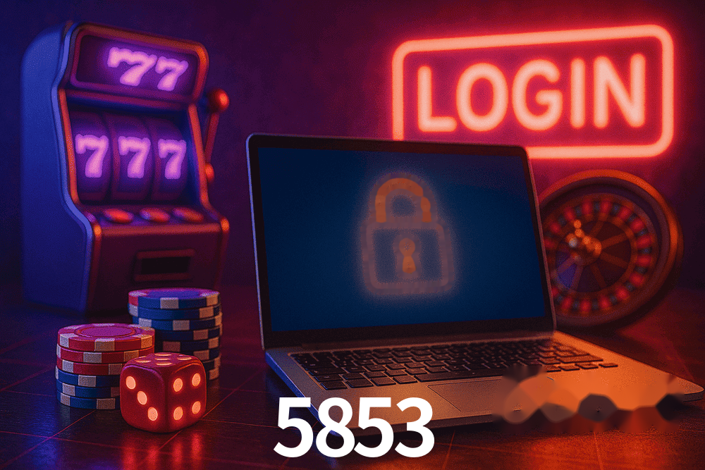 Avaliações dos Jogadores 5853