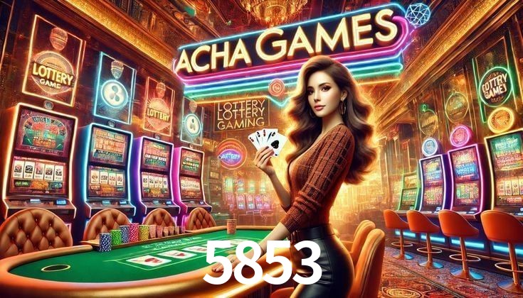 Sports Statistics 5853