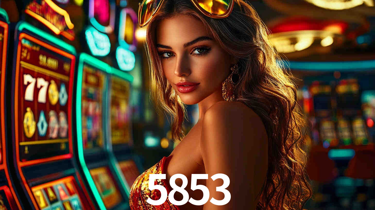 Daily Bonuses 5853
