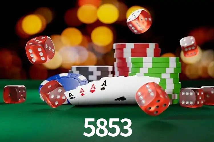 Segurança 2FA 5853