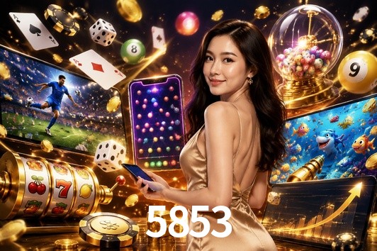 2FA Security 5853