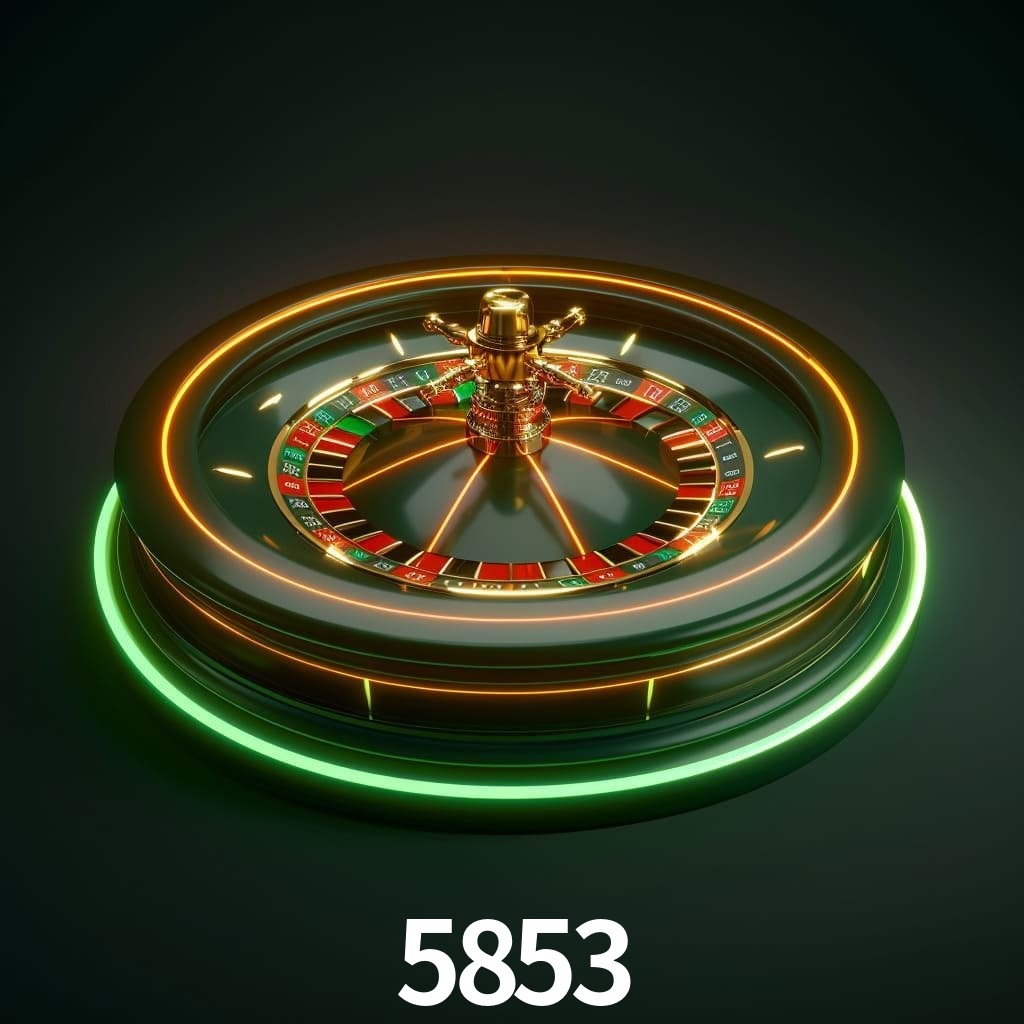 Guia visual quadrado da instalação APK 5853