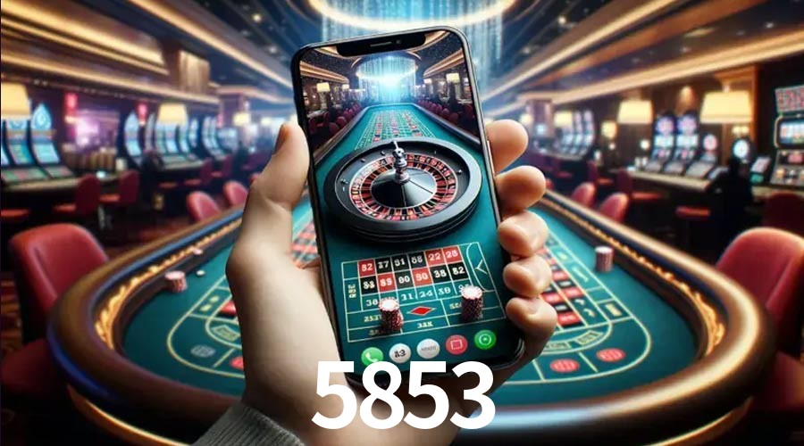 API Integration 5853