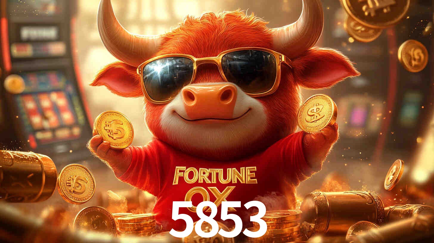 5853.com baixar