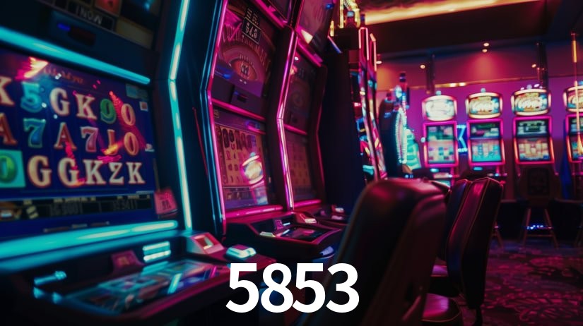 API Integration 5853