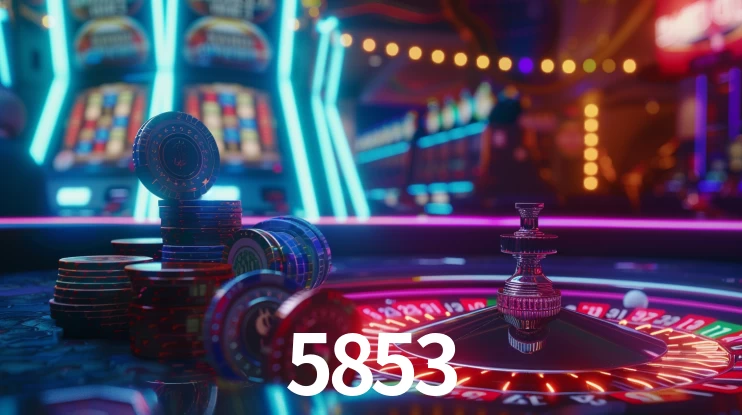 Player Reviews 5853