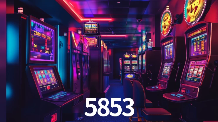 5853.com baixar