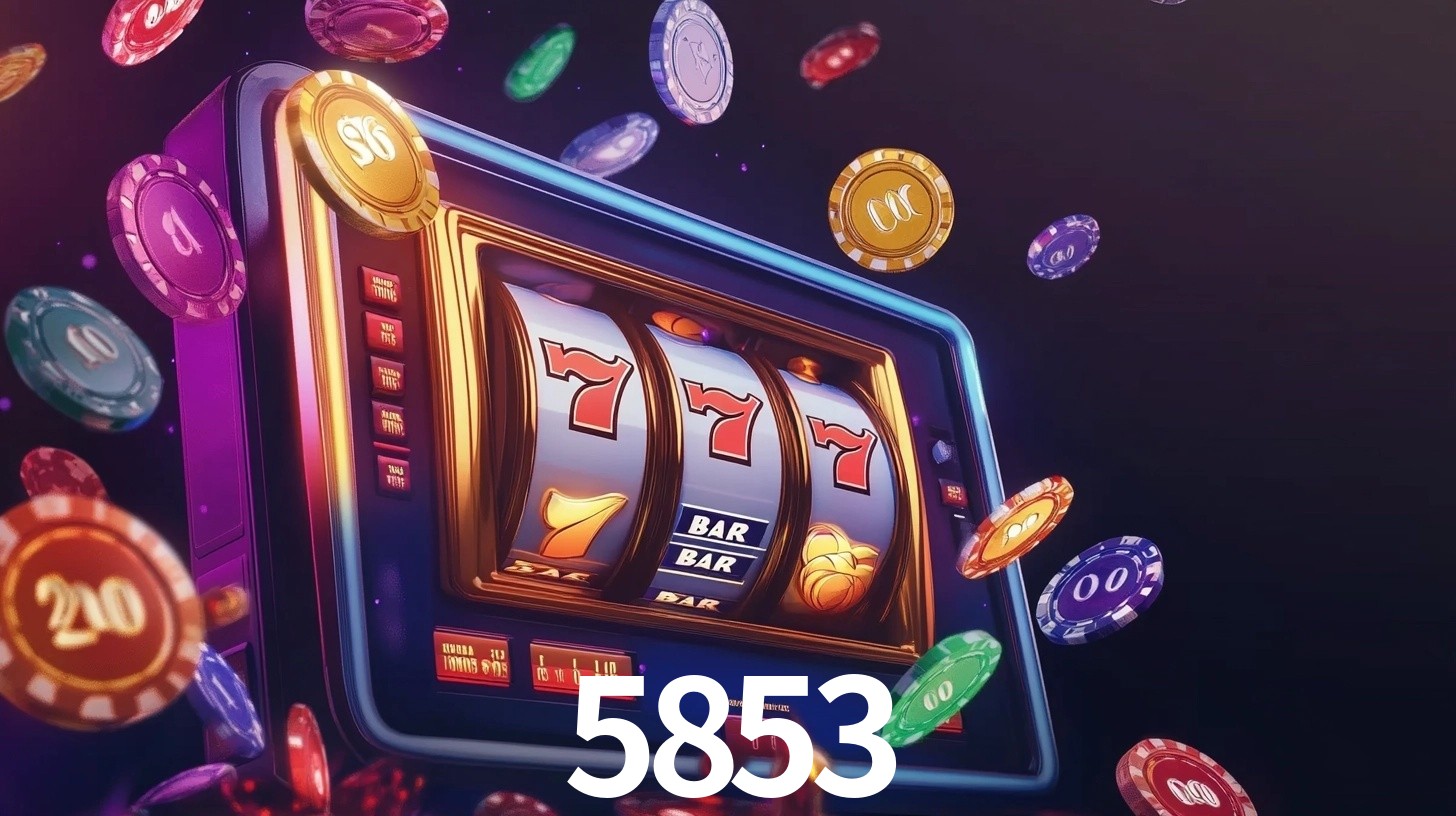 Daily Bonuses 5853