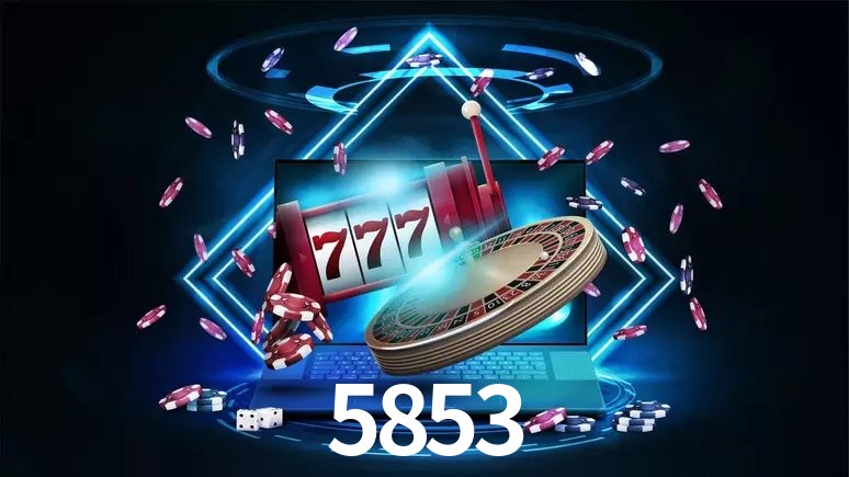 Segurança 2FA 5853