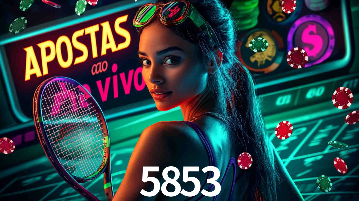 Dominando Estratégias de Jogo: Táticas para Vencer