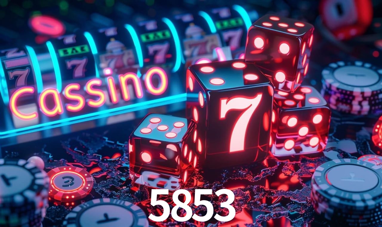 Tennis Betting 5853