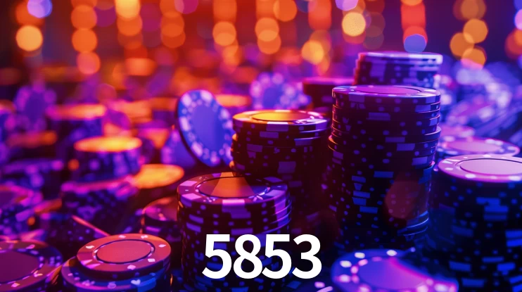 5853.com