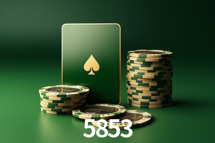 Spaceman Game 5853
