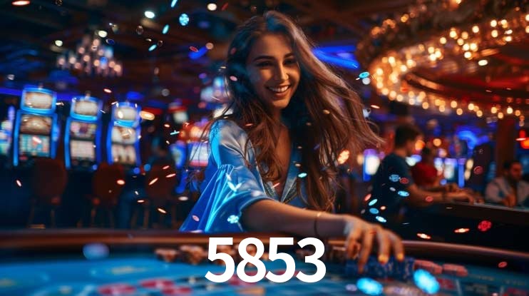 Basketball Betting 5853