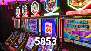 Interface do App 5853