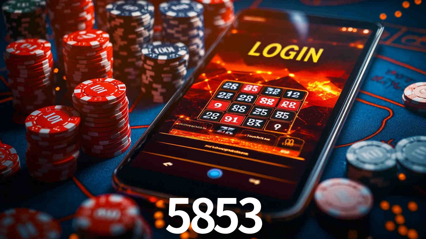 5853.com baixar